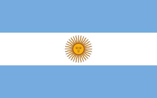 阿根廷杯直播,阿根廷直播吧,阿根廷直播高清在线观看