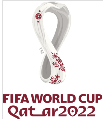 2022世界杯,卡塔尔世界杯,2022卡塔尔世界杯直播