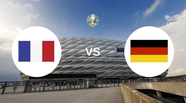 国际赛事焦点：葡萄牙冲击六连胜 德国迎战法国+英伦德比