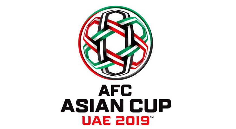 亚洲杯a8体育在线直播nba观看